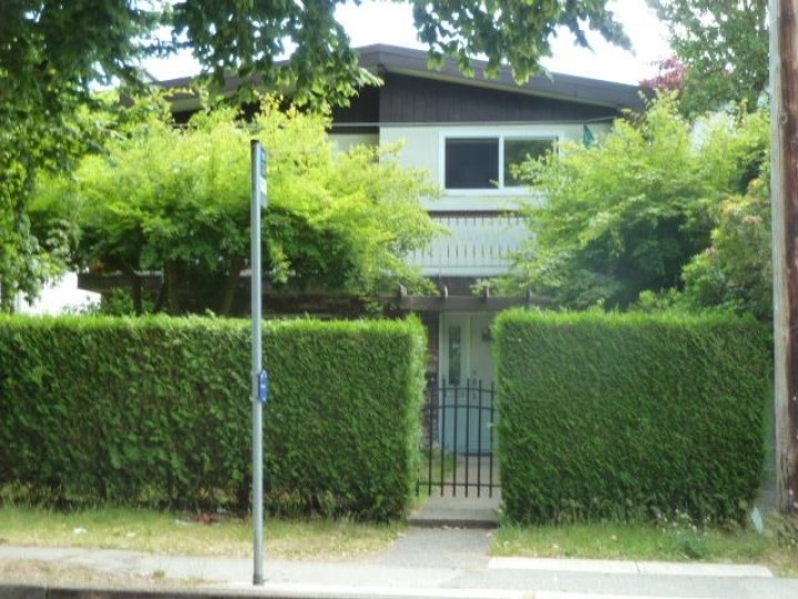 Photo 1 at 5970 Joyce Street, Killarney VE, Vancouver East