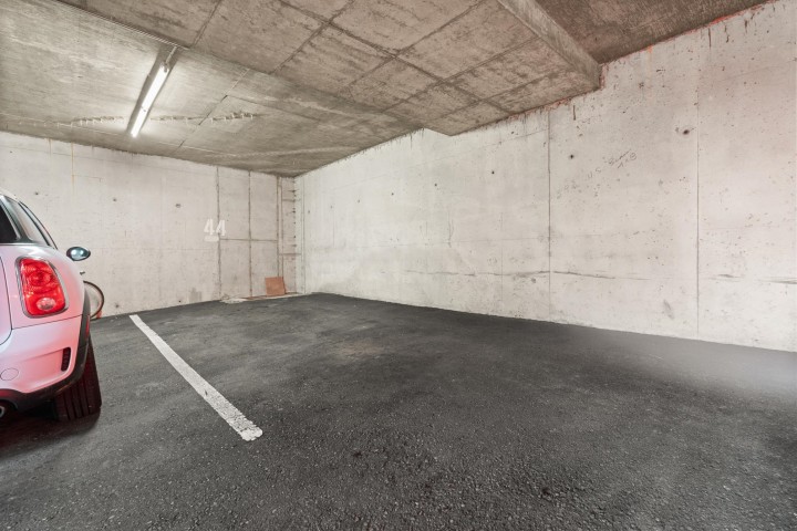 Photo 39 at 704 - 650 16th Street, Ambleside, West Vancouver