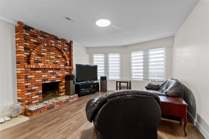 Photo 17 at 2986 E 3rd Avenue, Vancouver East