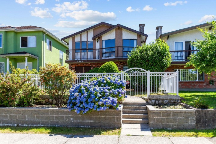 Photo 26 at 2986 E 3rd Avenue, Vancouver East