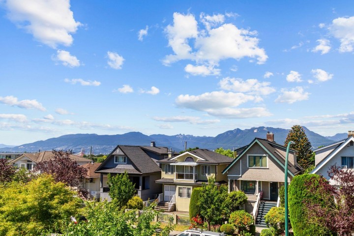 Photo 22 at 2986 E 3rd Avenue, Vancouver East