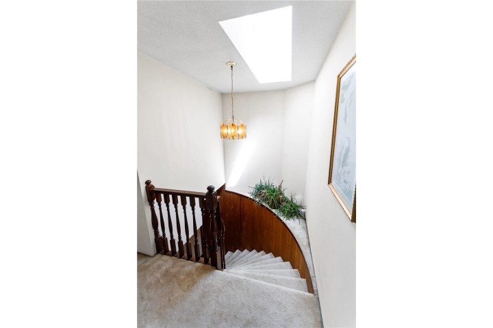 Photo 3 at 2986 E 3rd Avenue, Vancouver East