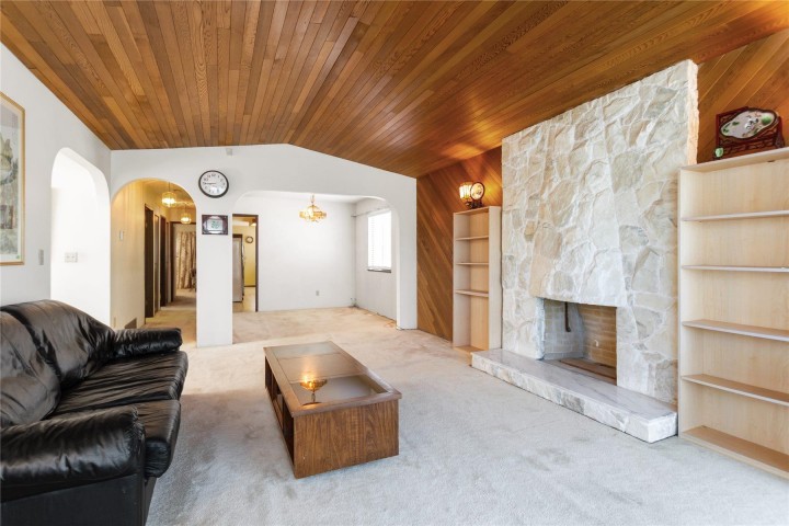 Photo 5 at 2986 E 3rd Avenue, Vancouver East