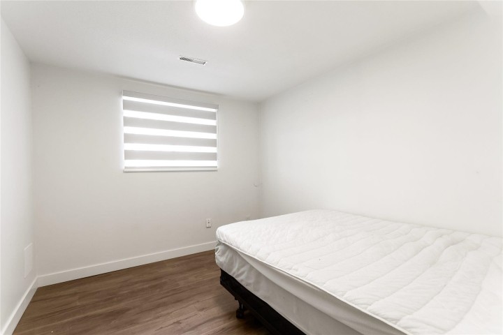 Photo 20 at 2986 E 3rd Avenue, Vancouver East