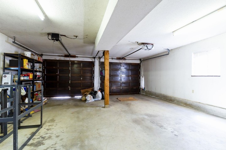Photo 25 at 2986 E 3rd Avenue, Vancouver East