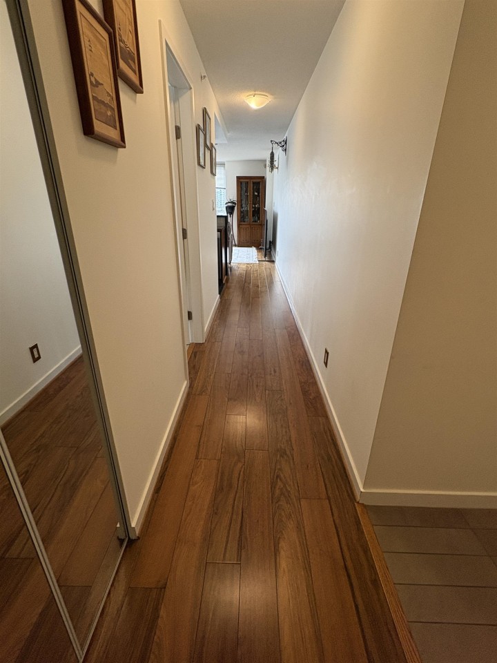 Photo 7 at 1106 - 980 Cooperage Way, Yaletown, Vancouver West
