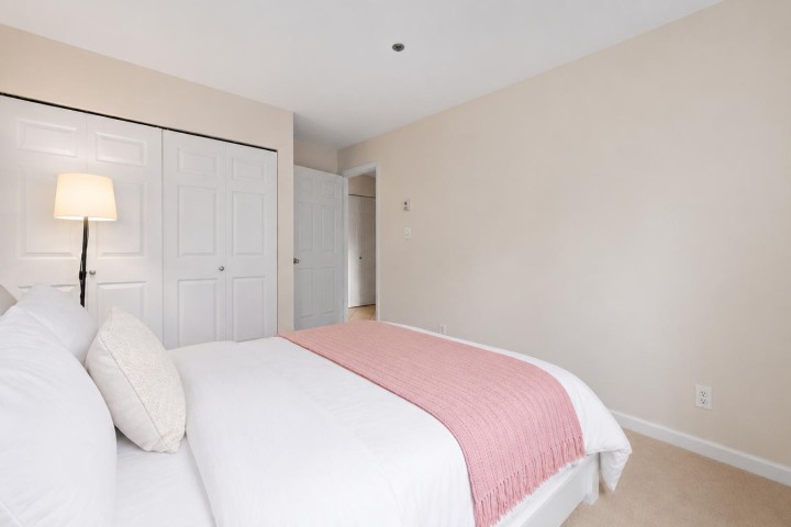 Photo 17 at 108 - 3250 W Broadway, Kitsilano, Vancouver West