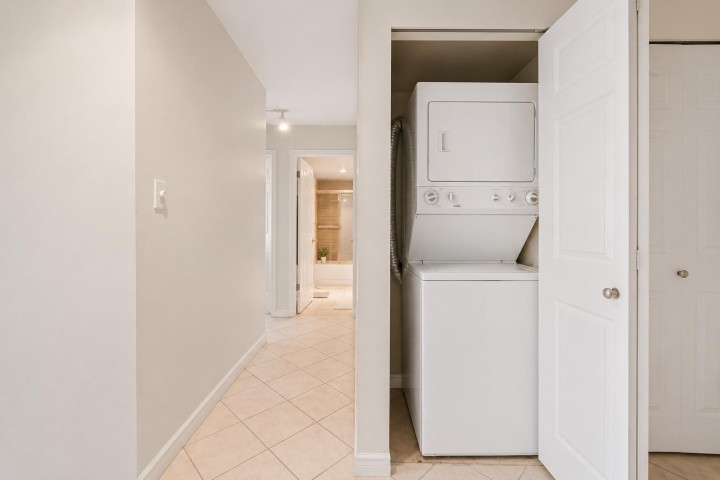 Photo 22 at 108 - 3250 W Broadway, Kitsilano, Vancouver West