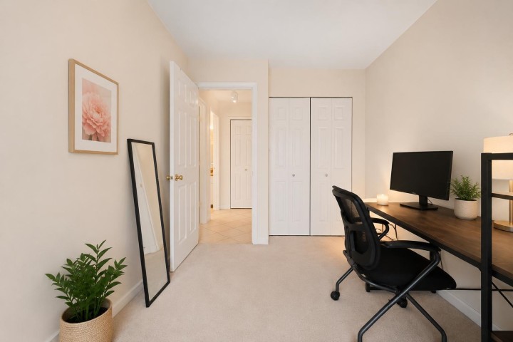 Photo 20 at 108 - 3250 W Broadway, Kitsilano, Vancouver West