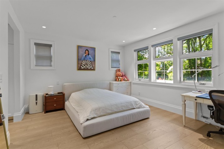 Photo 23 at 1341 Matthews Avenue, Shaughnessy, Vancouver West