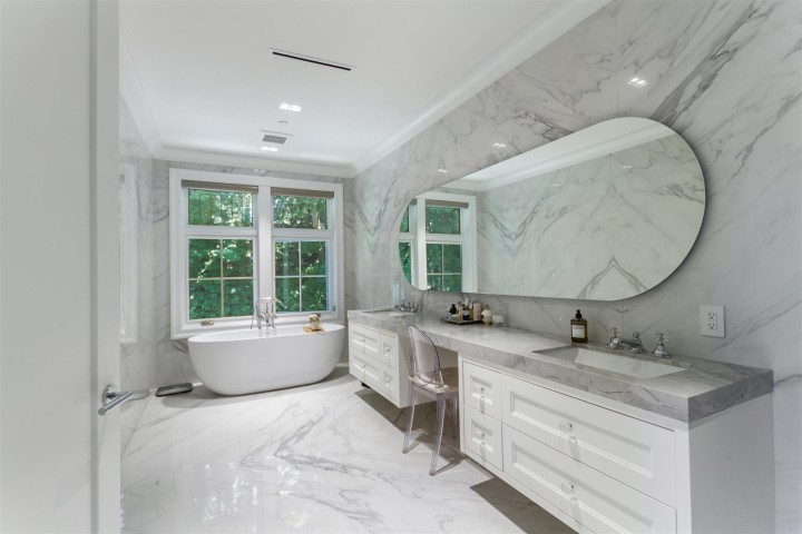 Photo 17 at 1341 Matthews Avenue, Shaughnessy, Vancouver West