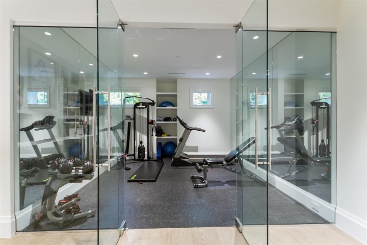 Photo 30 at 1341 Matthews Avenue, Shaughnessy, Vancouver West