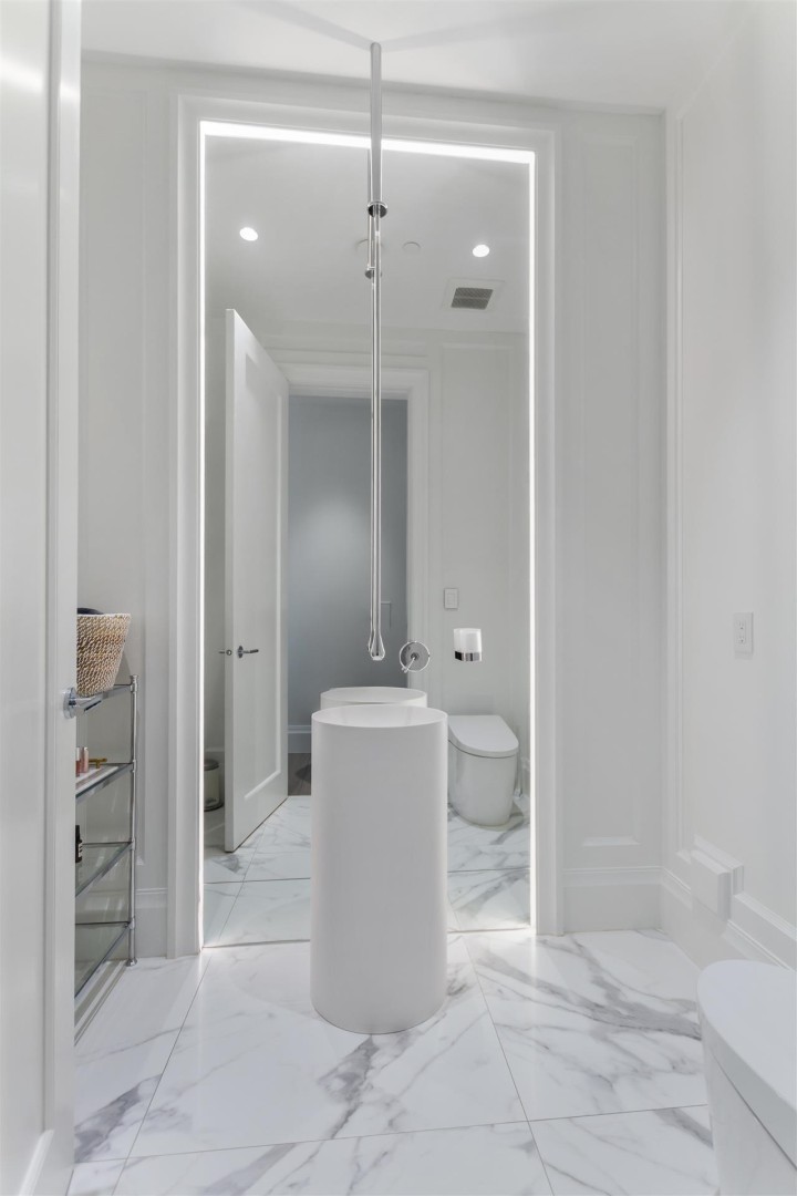 Photo 14 at 1341 Matthews Avenue, Shaughnessy, Vancouver West