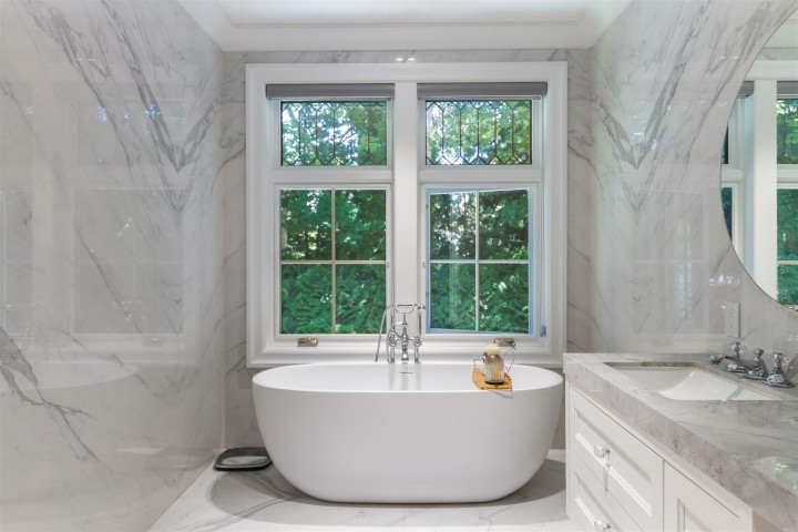 Photo 18 at 1341 Matthews Avenue, Shaughnessy, Vancouver West