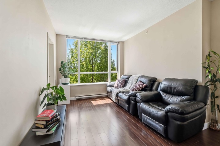 Photo 16 at 424 - 4078 Knight Street, Knight, Vancouver East