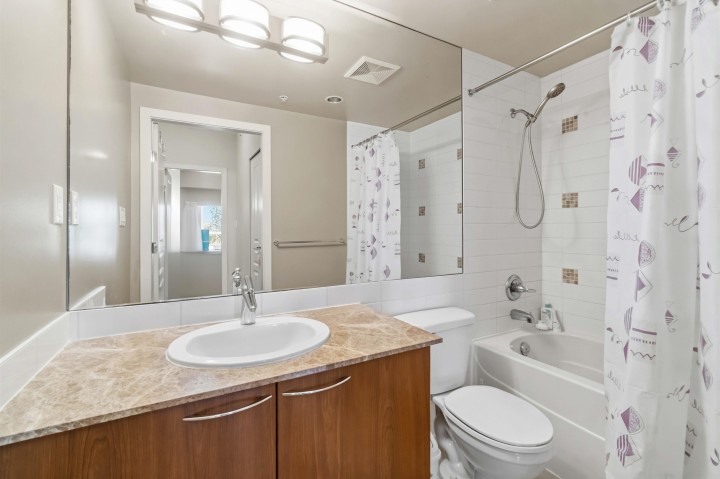 Photo 26 at 424 - 4078 Knight Street, Knight, Vancouver East
