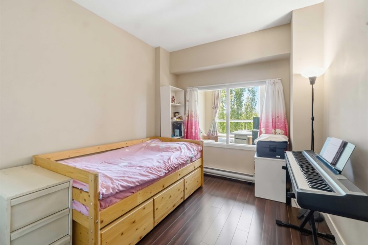 Photo 24 at 424 - 4078 Knight Street, Knight, Vancouver East