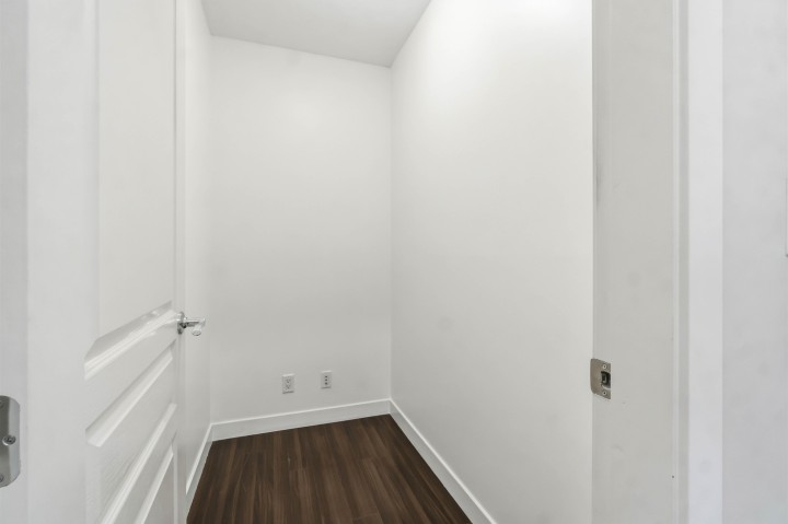 Photo 18 at 424 - 4078 Knight Street, Knight, Vancouver East