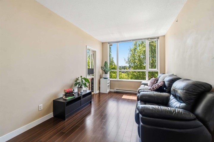 Photo 15 at 424 - 4078 Knight Street, Knight, Vancouver East