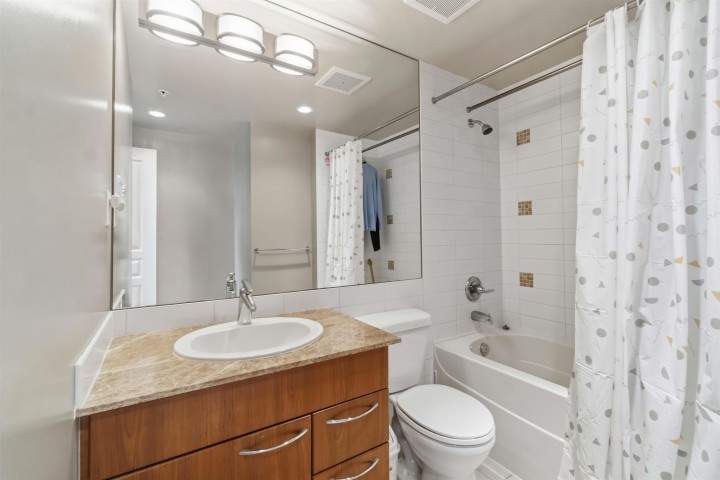 Photo 19 at 424 - 4078 Knight Street, Knight, Vancouver East