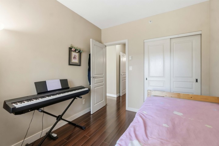 Photo 25 at 424 - 4078 Knight Street, Knight, Vancouver East