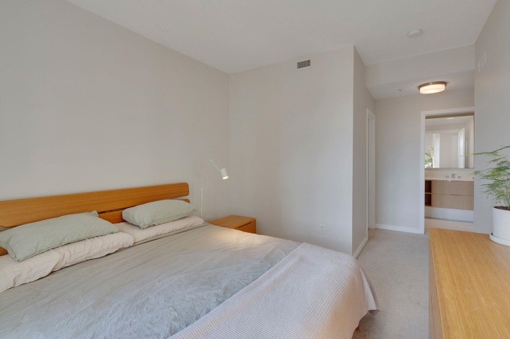 Photo 16 at 207 - 3825 Cates Landing Way, Roche Point, North Vancouver