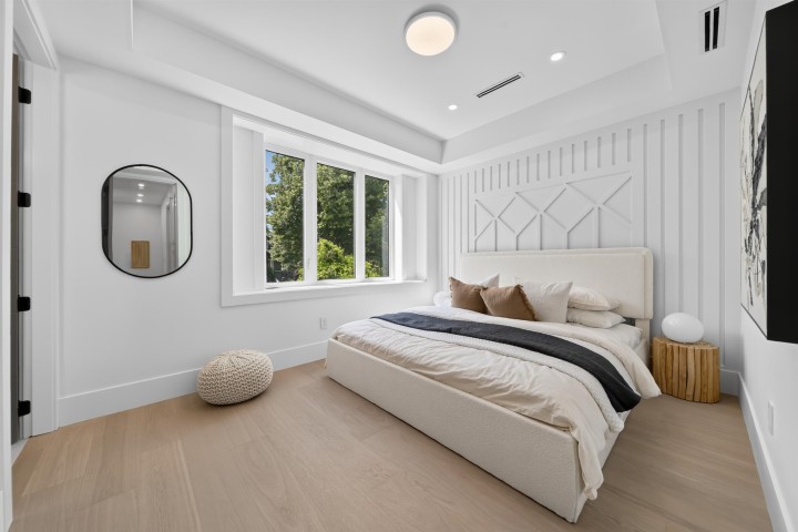 Photo 12 at 1 - 847 E 10th Avenue, Mount Pleasant VE, Vancouver East