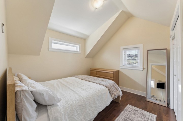 Photo 27 at 3233 Grant Street, Renfrew VE, Vancouver East