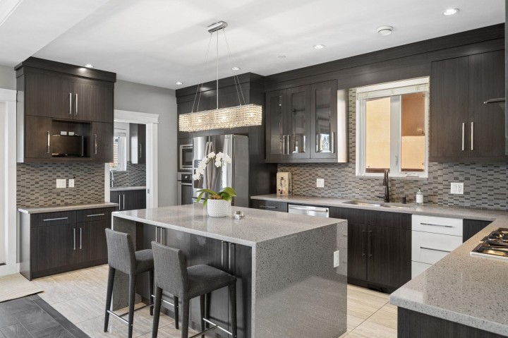 Photo 13 at 3233 Grant Street, Renfrew VE, Vancouver East