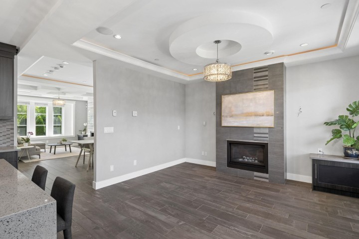 Photo 17 at 3233 Grant Street, Renfrew VE, Vancouver East