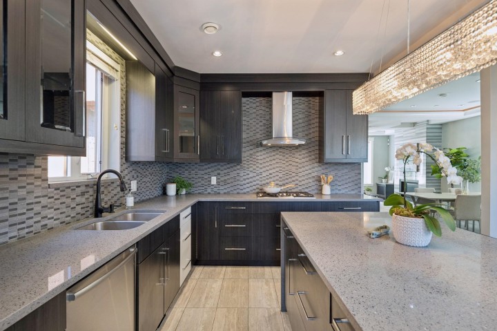 Photo 16 at 3233 Grant Street, Renfrew VE, Vancouver East