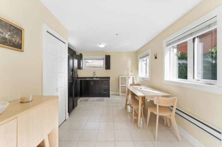 Photo 26 at 3233 Grant Street, Renfrew VE, Vancouver East