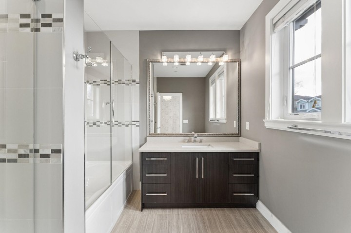Photo 22 at 3233 Grant Street, Renfrew VE, Vancouver East