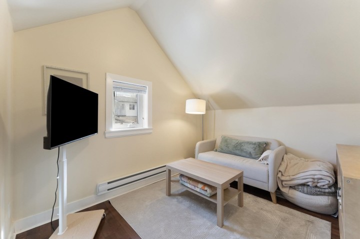 Photo 28 at 3233 Grant Street, Renfrew VE, Vancouver East