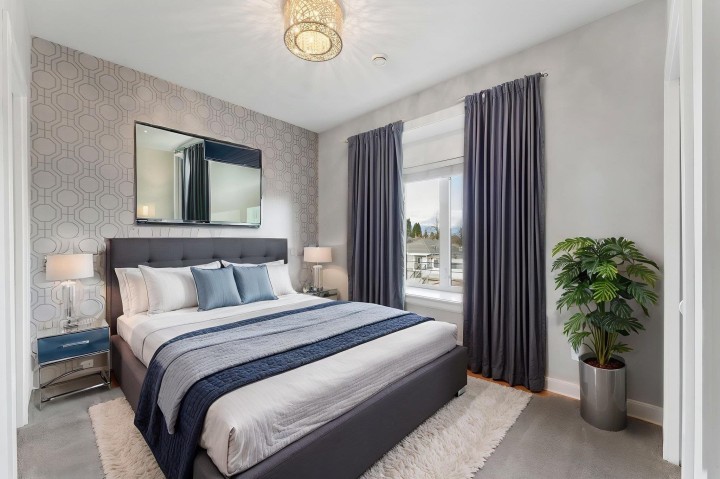 Photo 20 at 3233 Grant Street, Renfrew VE, Vancouver East