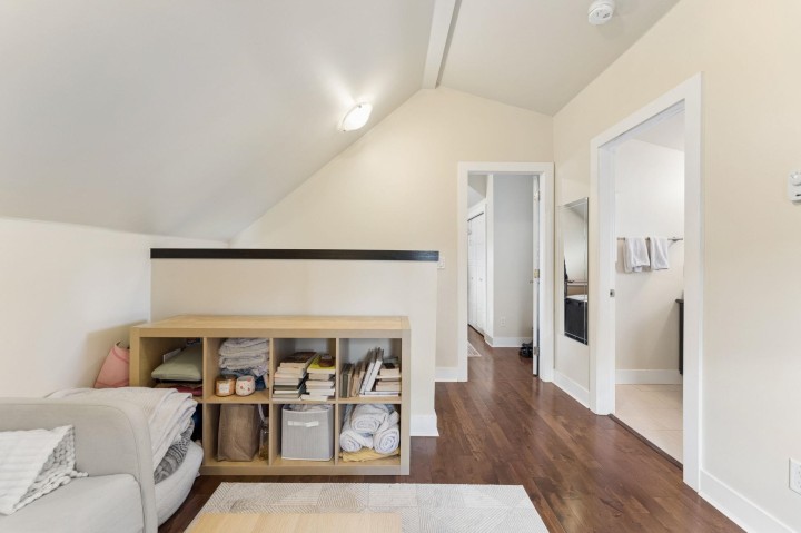 Photo 30 at 3233 Grant Street, Renfrew VE, Vancouver East
