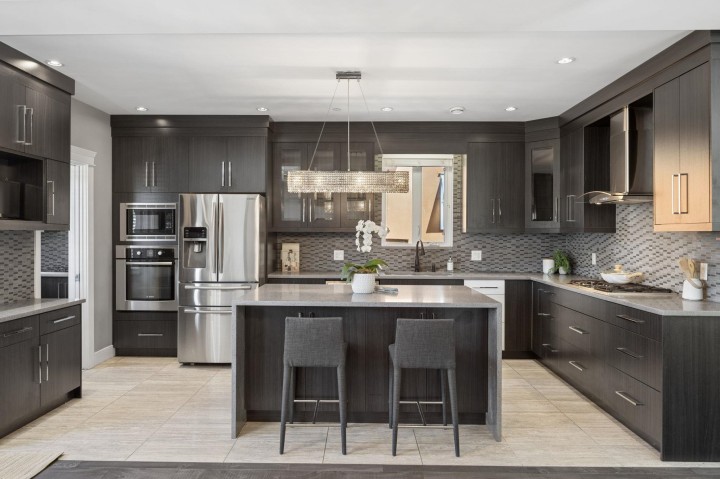 Photo 14 at 3233 Grant Street, Renfrew VE, Vancouver East