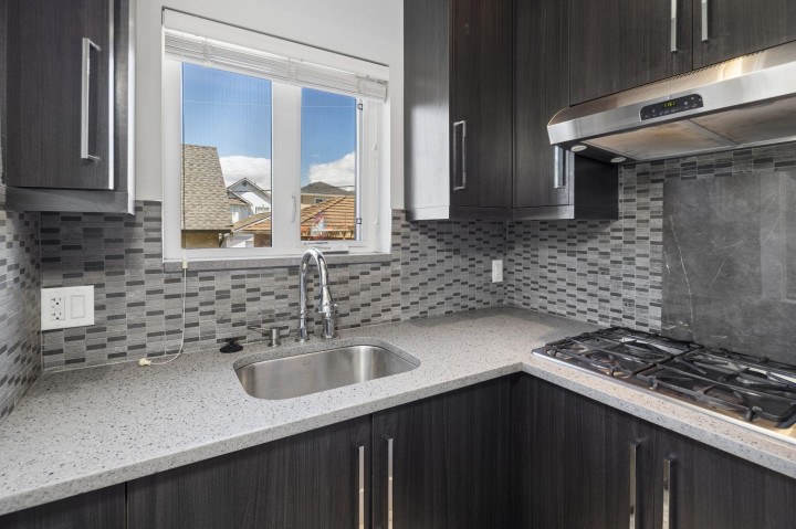 Photo 15 at 3233 Grant Street, Renfrew VE, Vancouver East