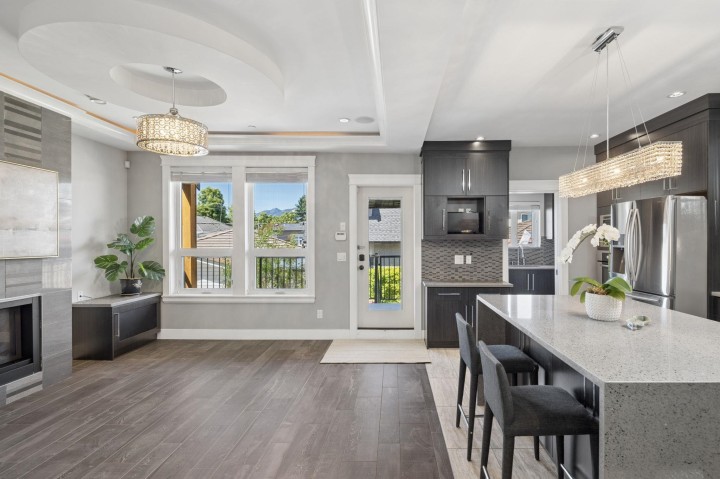 Photo 19 at 3233 Grant Street, Renfrew VE, Vancouver East