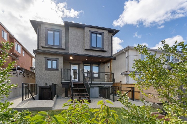 Photo 35 at 3233 Grant Street, Renfrew VE, Vancouver East