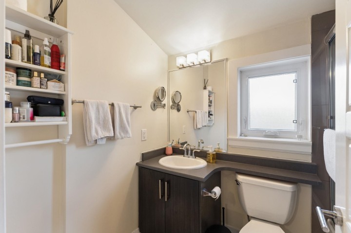 Photo 29 at 3233 Grant Street, Renfrew VE, Vancouver East