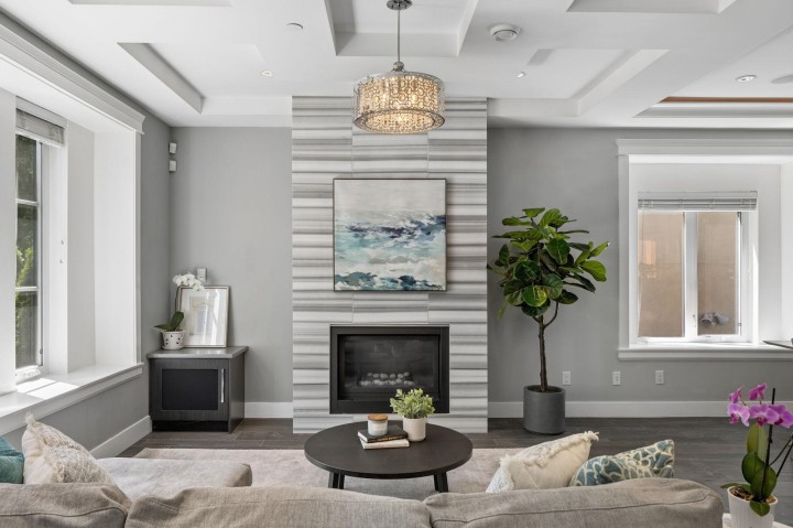 Photo 8 at 3233 Grant Street, Renfrew VE, Vancouver East