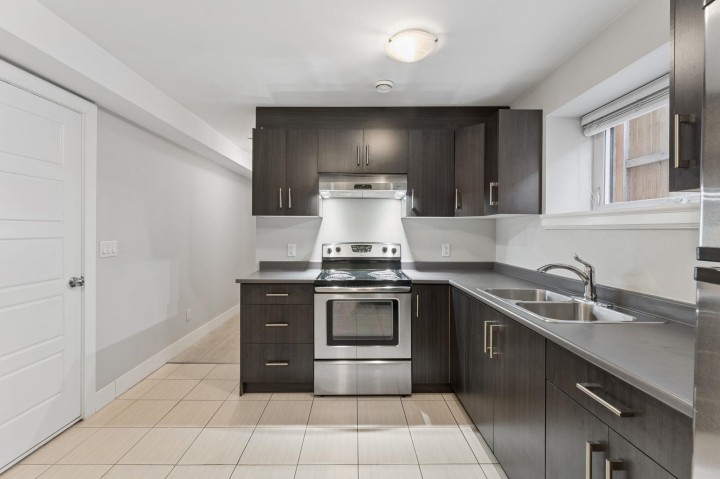 Photo 25 at 3233 Grant Street, Renfrew VE, Vancouver East