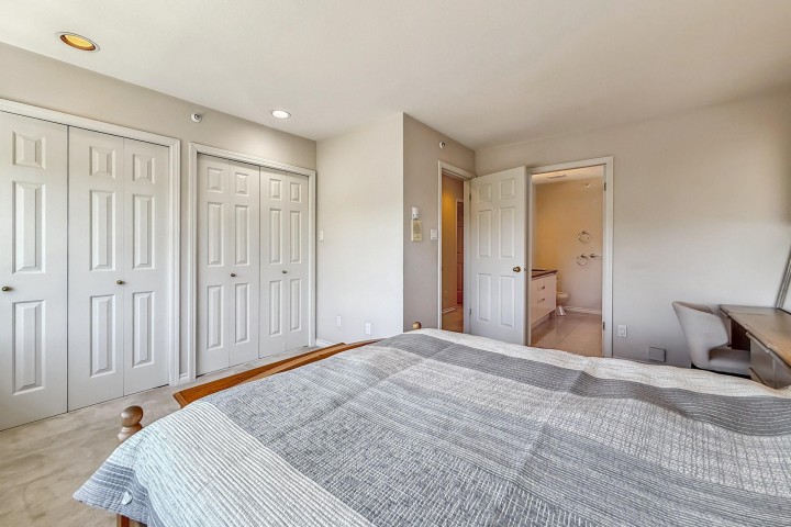 Photo 23 at 2755 W 20th Avenue, Arbutus, Vancouver West