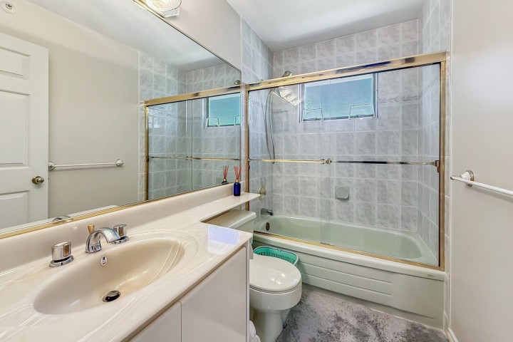 Photo 27 at 2755 W 20th Avenue, Arbutus, Vancouver West