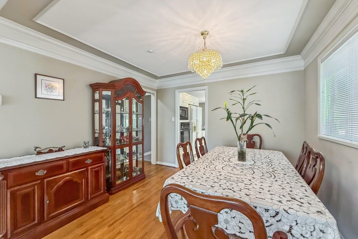 Photo 13 at 2755 W 20th Avenue, Arbutus, Vancouver West