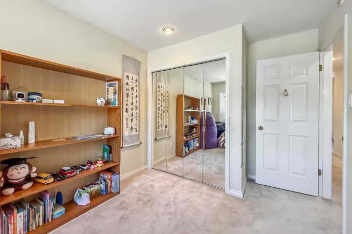 Photo 26 at 2755 W 20th Avenue, Arbutus, Vancouver West