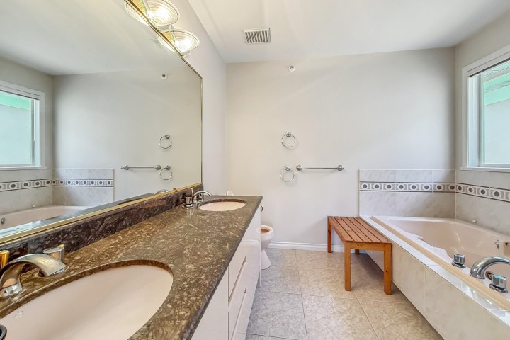 Photo 22 at 2755 W 20th Avenue, Arbutus, Vancouver West