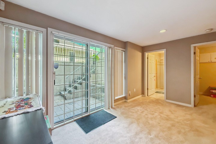 Photo 32 at 2755 W 20th Avenue, Arbutus, Vancouver West