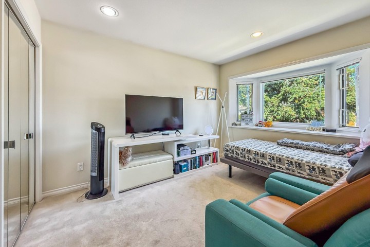 Photo 28 at 2755 W 20th Avenue, Arbutus, Vancouver West